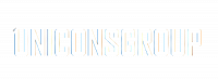 UNICONSGROUP