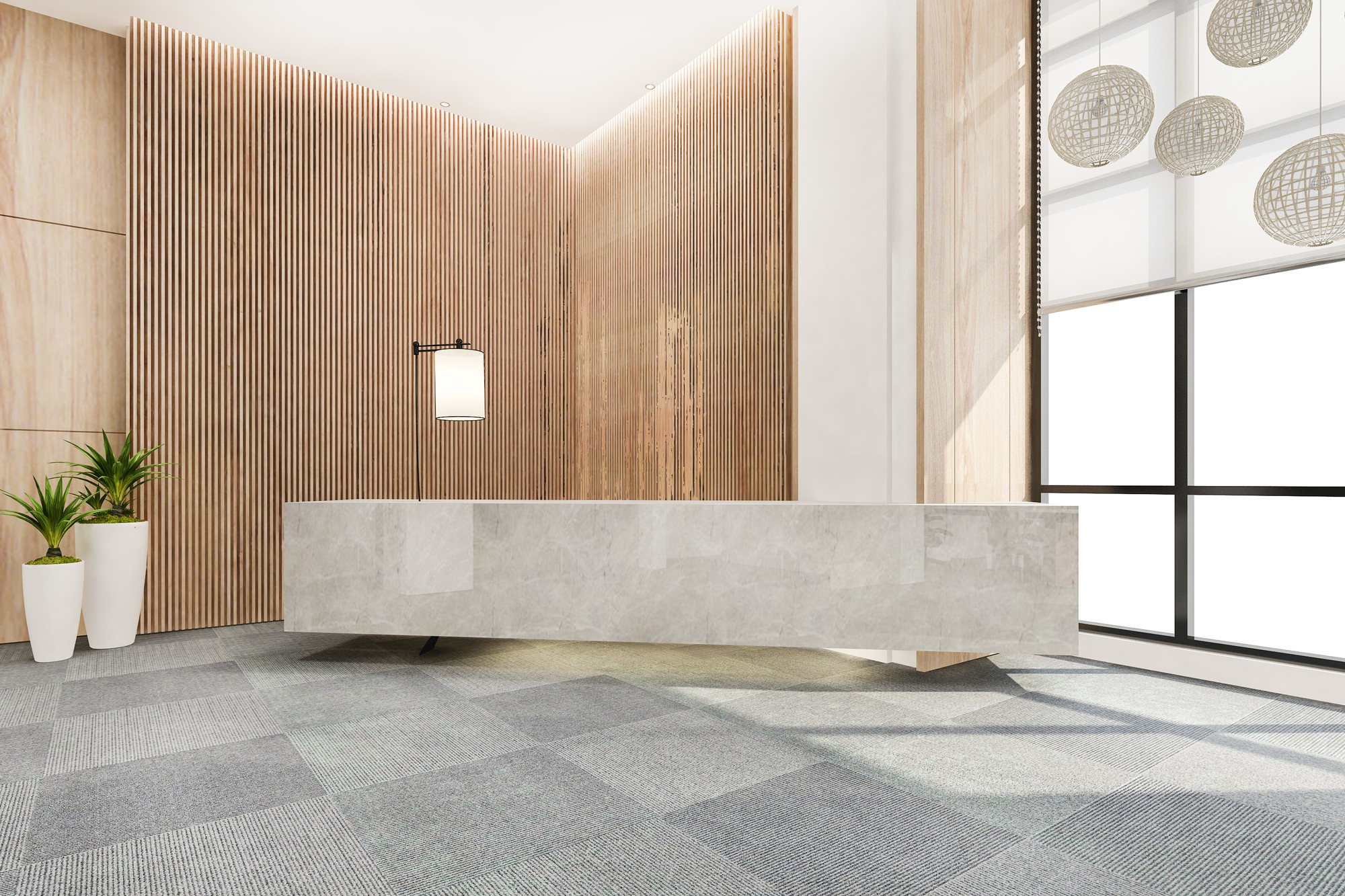 3d-rendering-modern-luxury-hotel-office-reception-lounge-hall